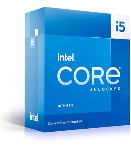 Intel Core i5-8500 Processor 3 GHz Box 9 MB Smart Cache